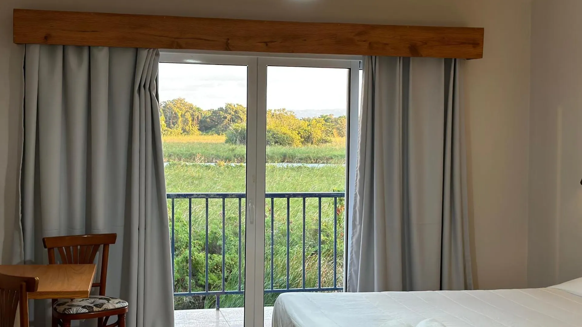 El Kaoba Hotel Cabarete 2*,  Dominikai Köztársaság