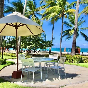Palm Cabarete
