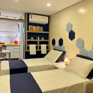 urban-box-house.topsaopaulohotels.com/