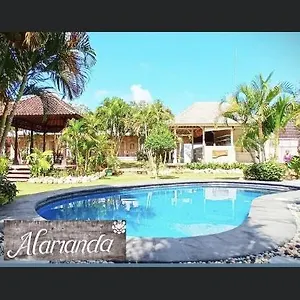 alamanda-villas.ubudhotelsnow.com/
