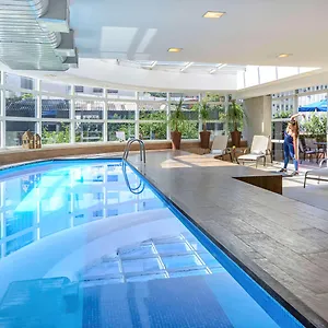 mercure-sao-paulo-jardins.topsaopaulohotels.com/