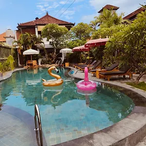 berlian-beach-inn.ubudhotelsnow.com/