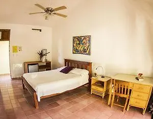 extreme-hotel-cabarete.greaterantilleshotels.net/