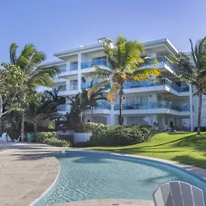 Seawinds Cabarete