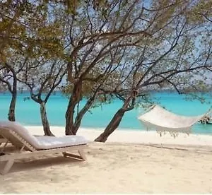 Eco Del Mar Cabo Rojo