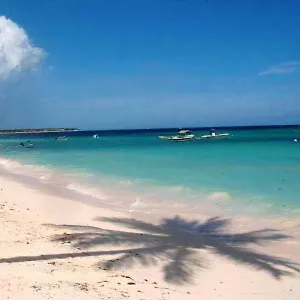 Green Coast Bávaro