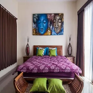 villa-de-kerobokan.ubudhotelsnow.com/