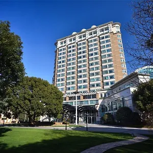 radisson-blu-plaza-xing-guo.bestsuzhouhotels.com/