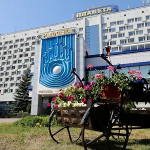 planeta.minsk-hotels.org/