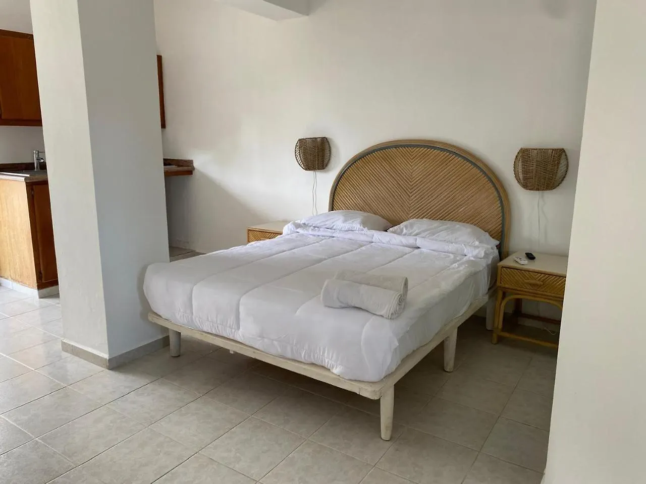 El Kaoba Hotel Cabarete