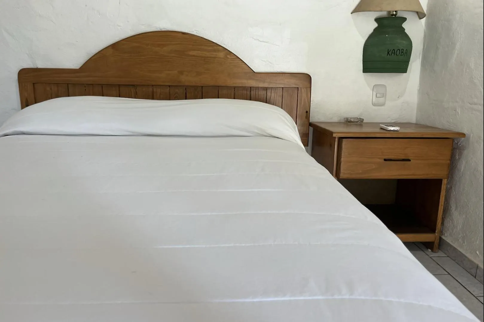 El Kaoba Hotel Cabarete
