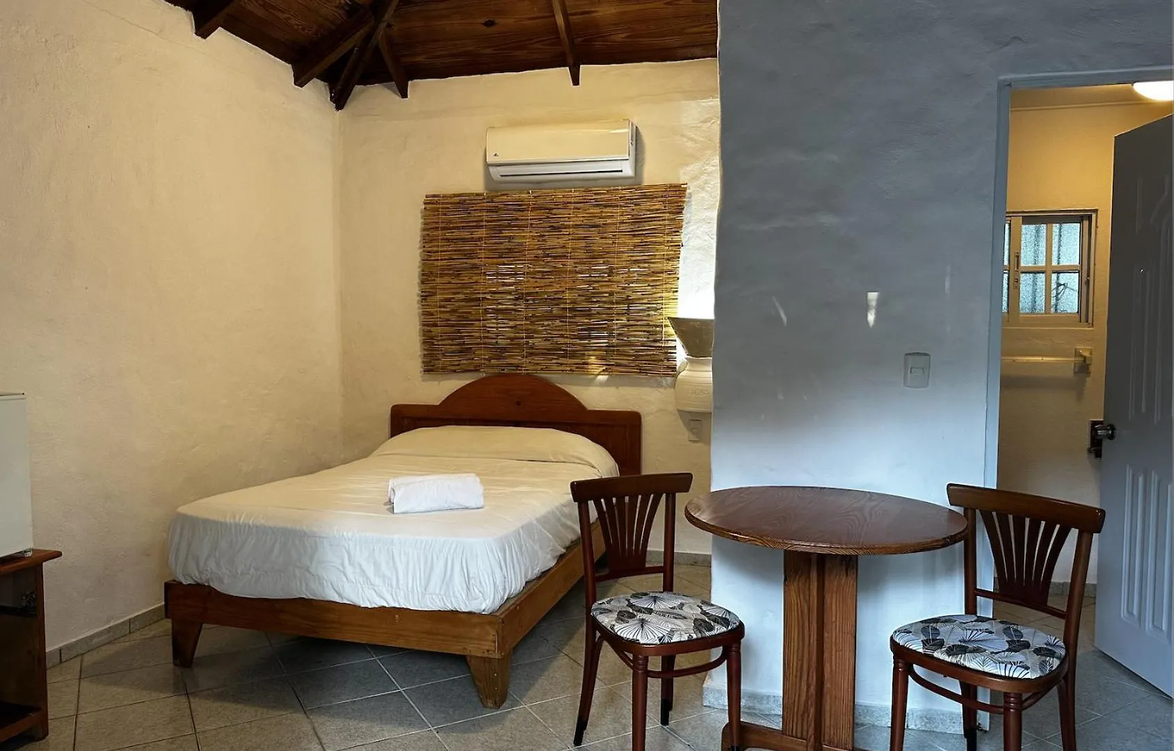 El Kaoba Hotel Cabarete