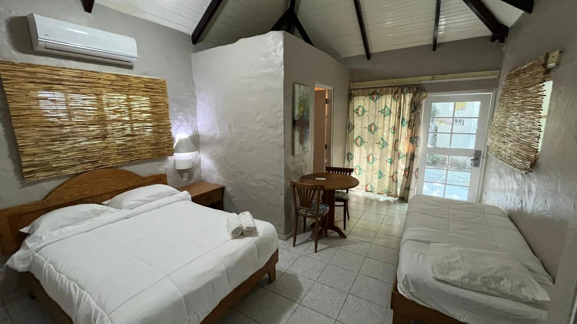 El Kaoba Hotel Cabarete 2*,  Dominican Republic