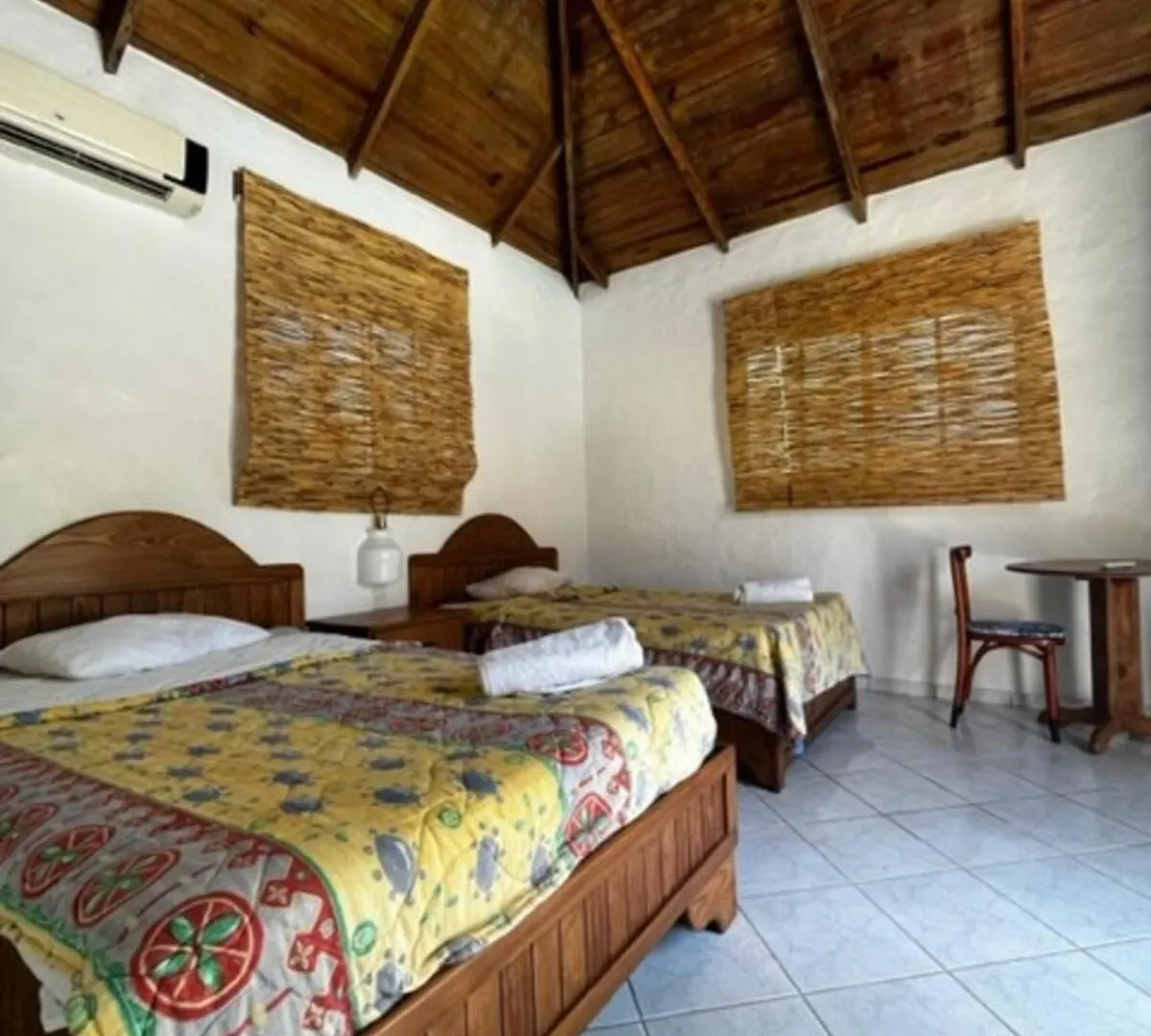 El Kaoba Hotel Cabarete